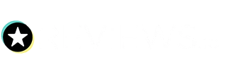 Reviews.io Logo