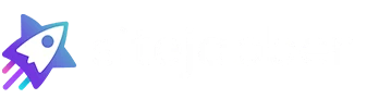 sitejabber logo