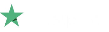 Trustpilot logo