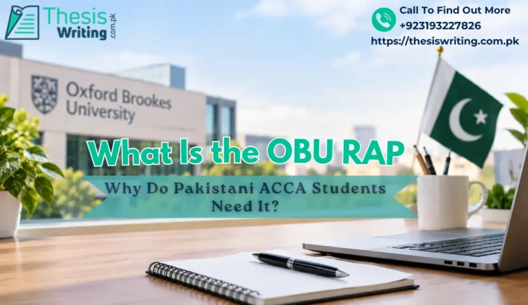 obu rap