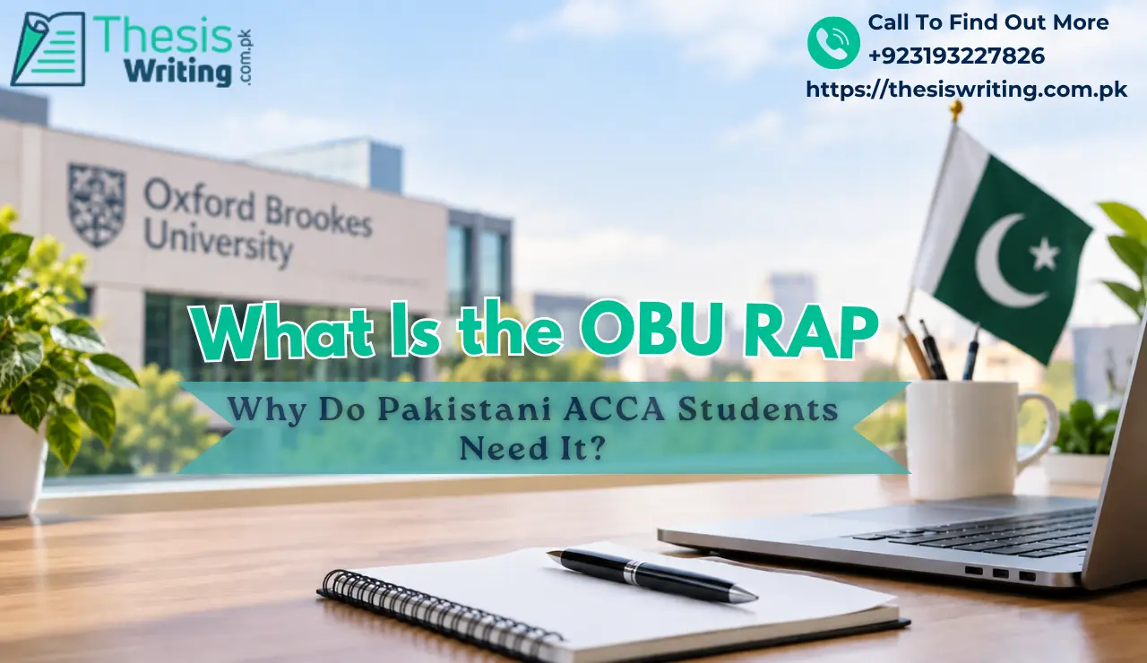 obu rap